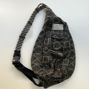 Kavu Sling Bag